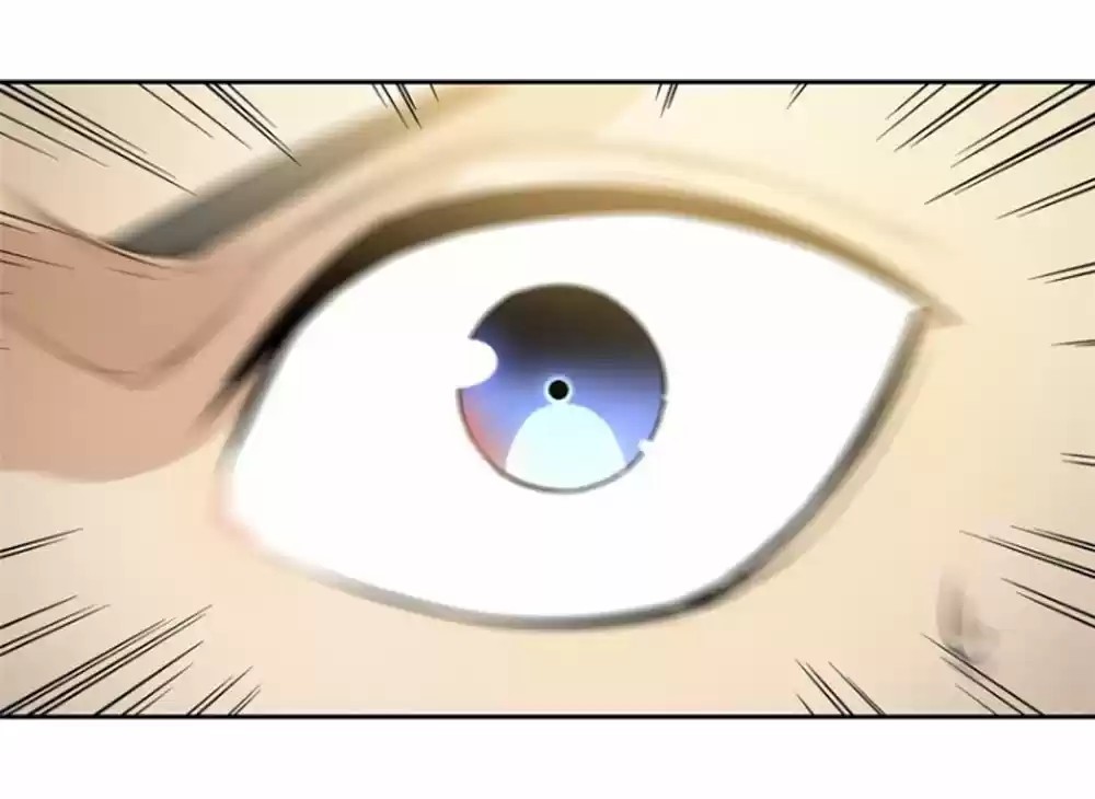 Global Martial Arts Ch. 13