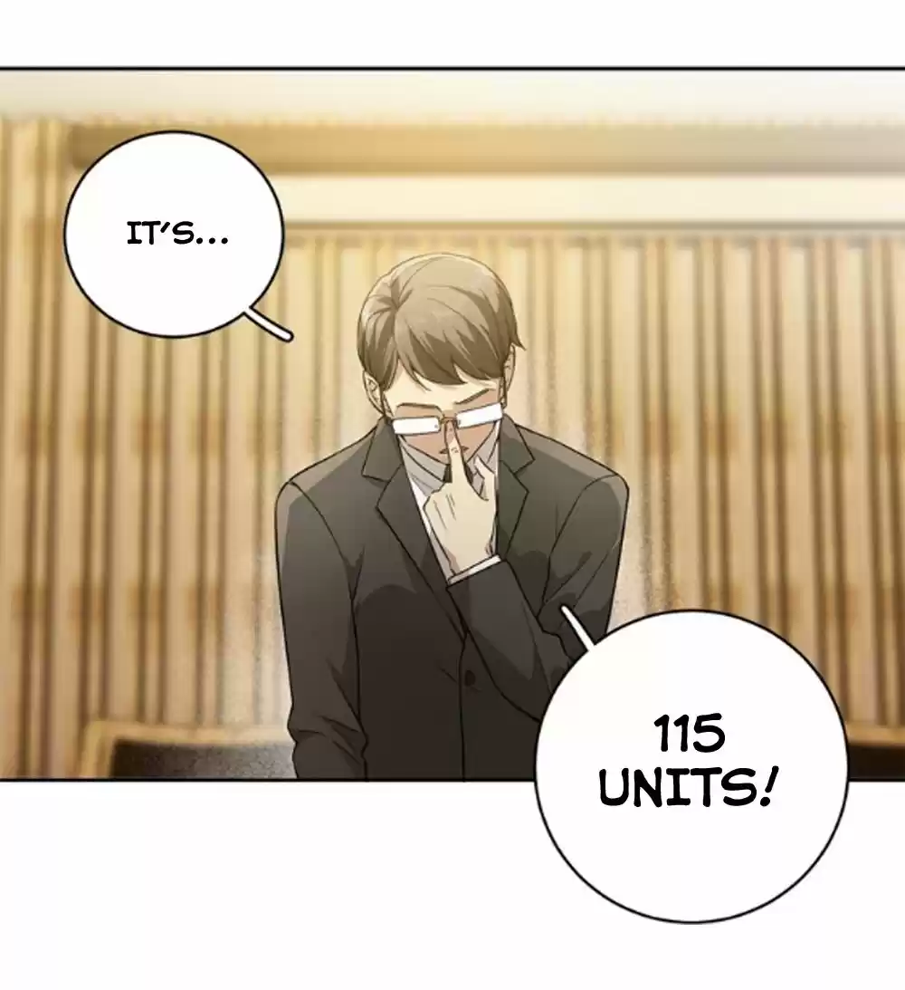 Global Martial Arts Ch. 16