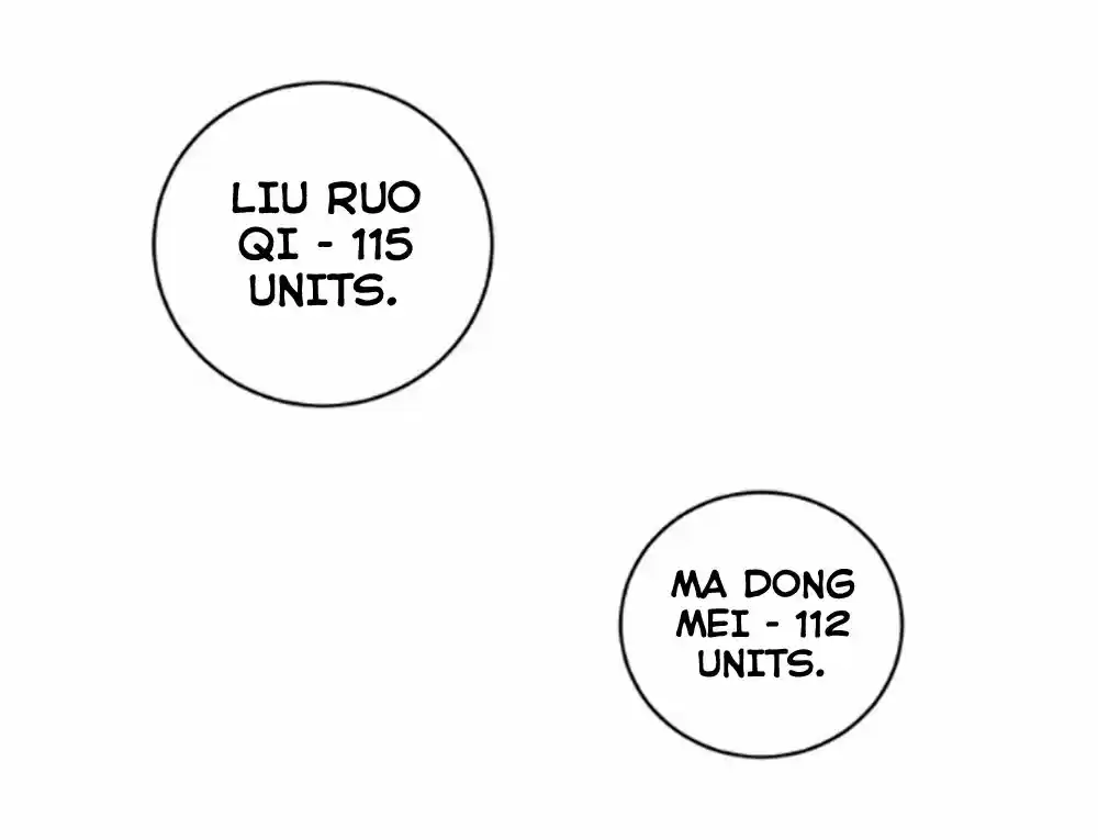 Global Martial Arts Ch. 16