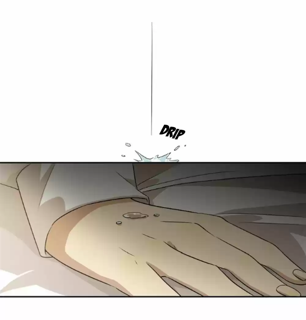 Global Martial Arts Ch. 16