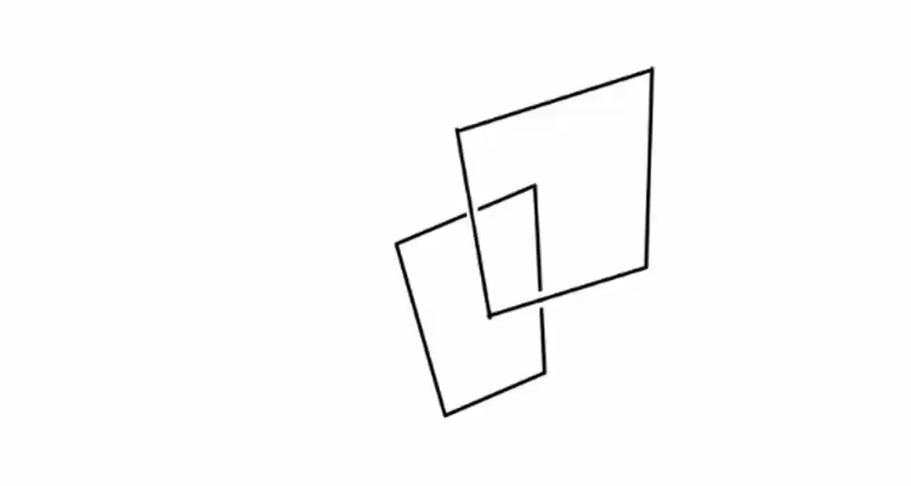 Global Martial Arts Ch. 16