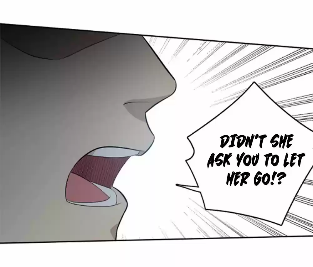 Global Martial Arts Ch. 17