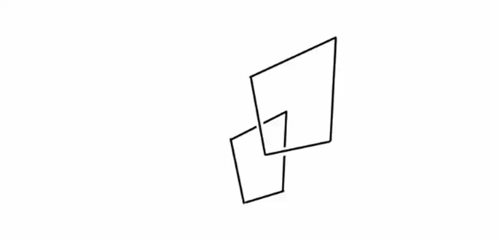 Global Martial Arts Ch. 17