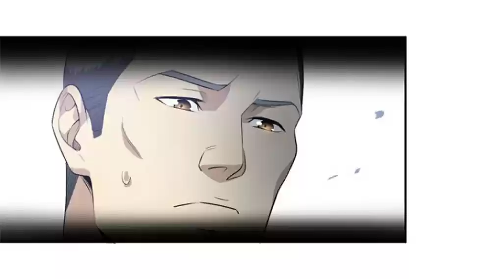 Global Martial Arts Ch. 19