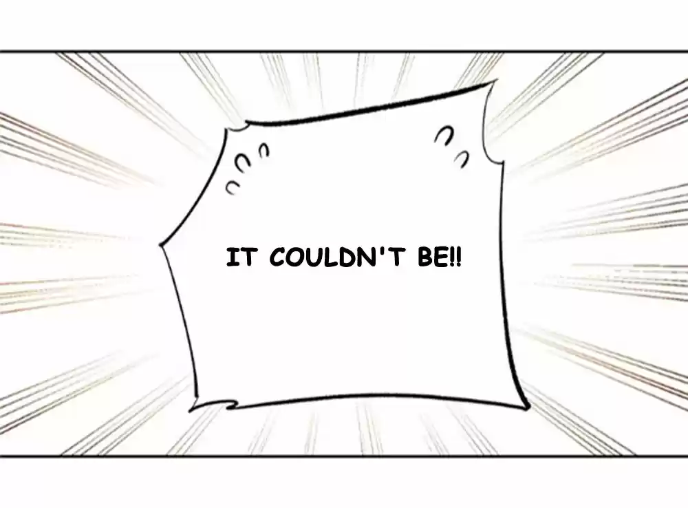 Global Martial Arts Ch. 2