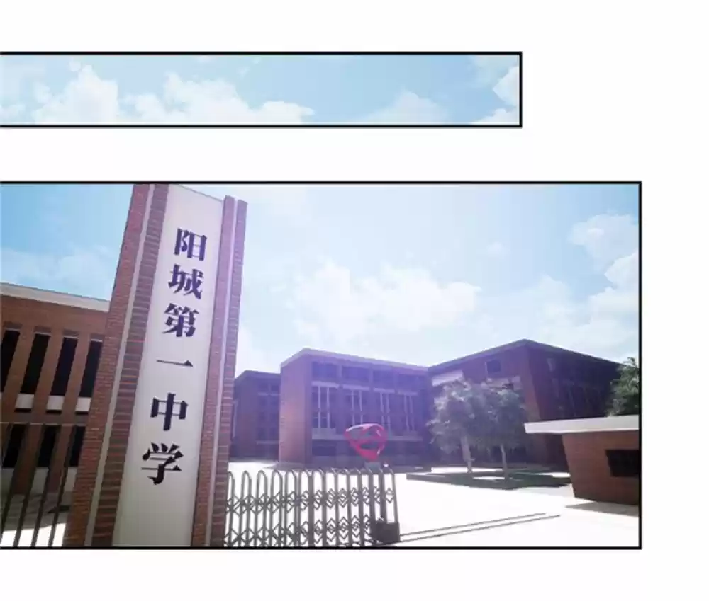 Global Martial Arts Ch. 2