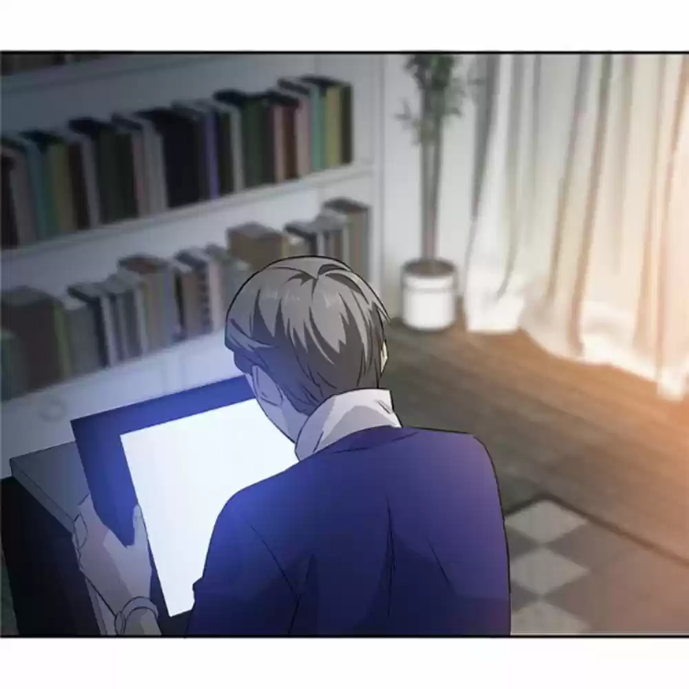 Global Martial Arts Ch. 2