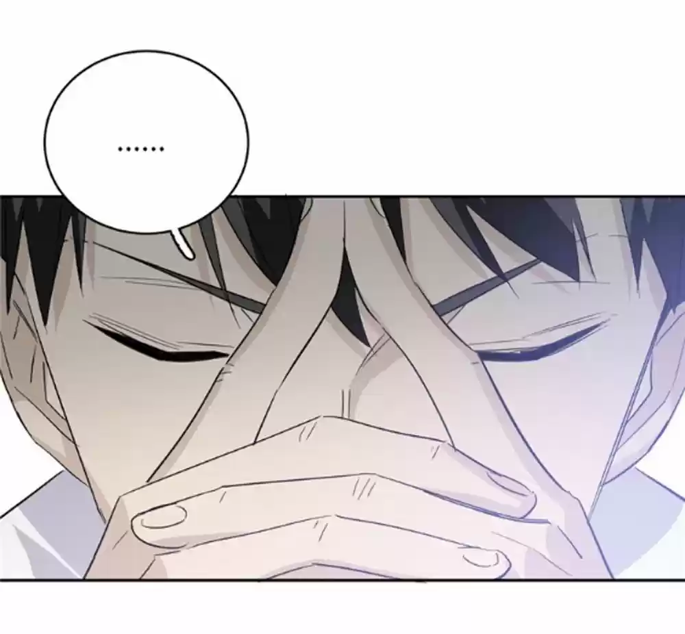 Global Martial Arts Ch. 4