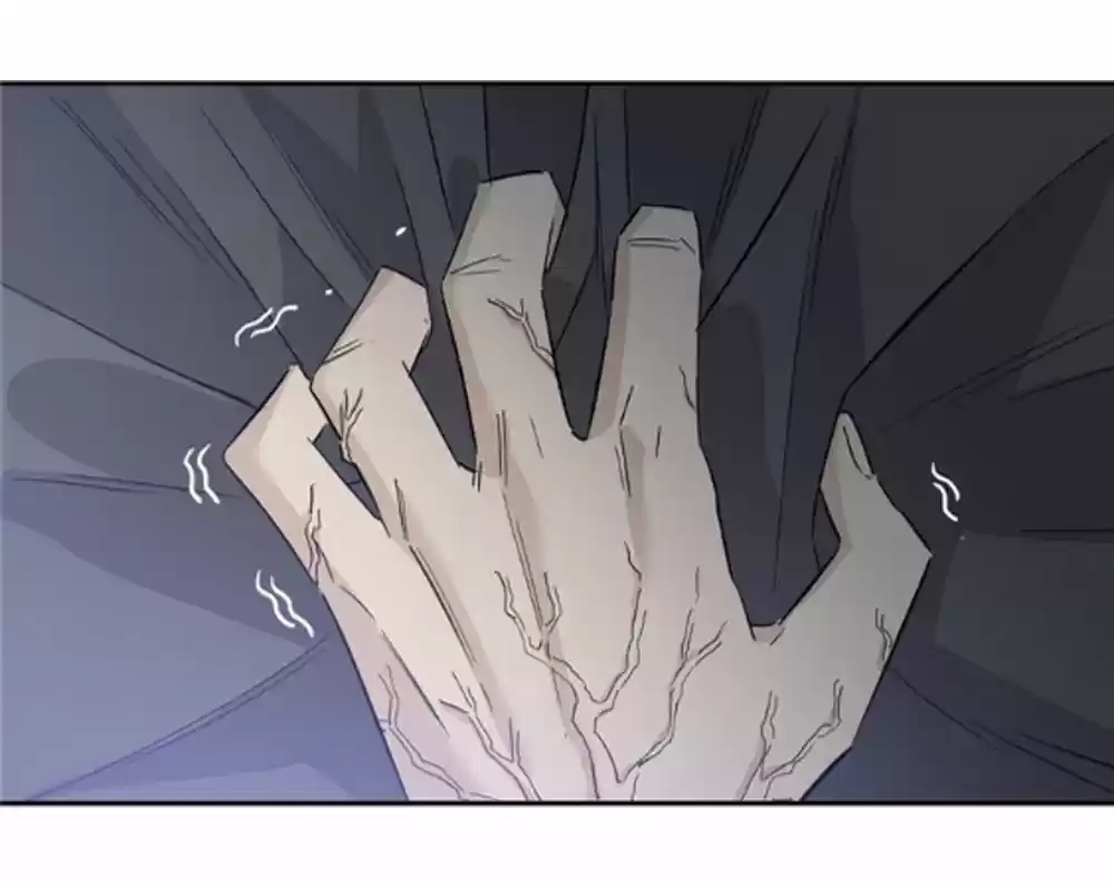 Global Martial Arts Ch. 4