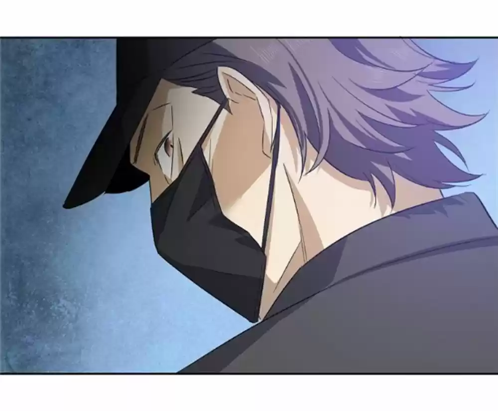 Global Martial Arts Ch. 5