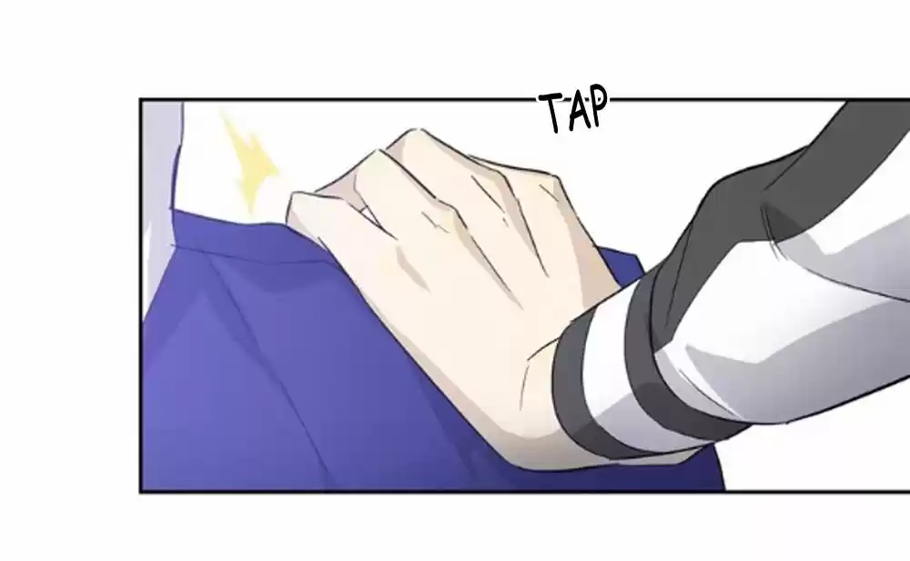 Global Martial Arts Ch. 5