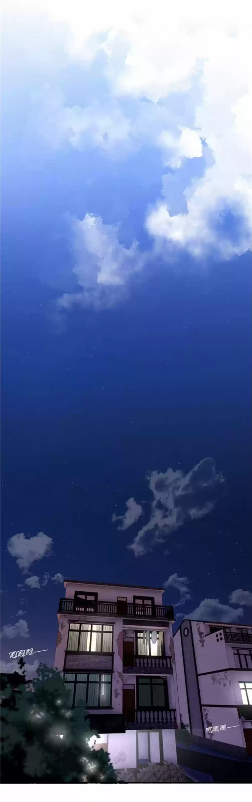 Global Martial Arts Ch. 5