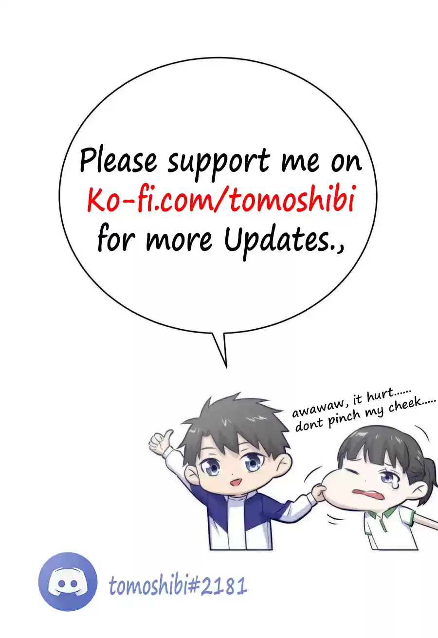 Global Martial Arts Ch. 56