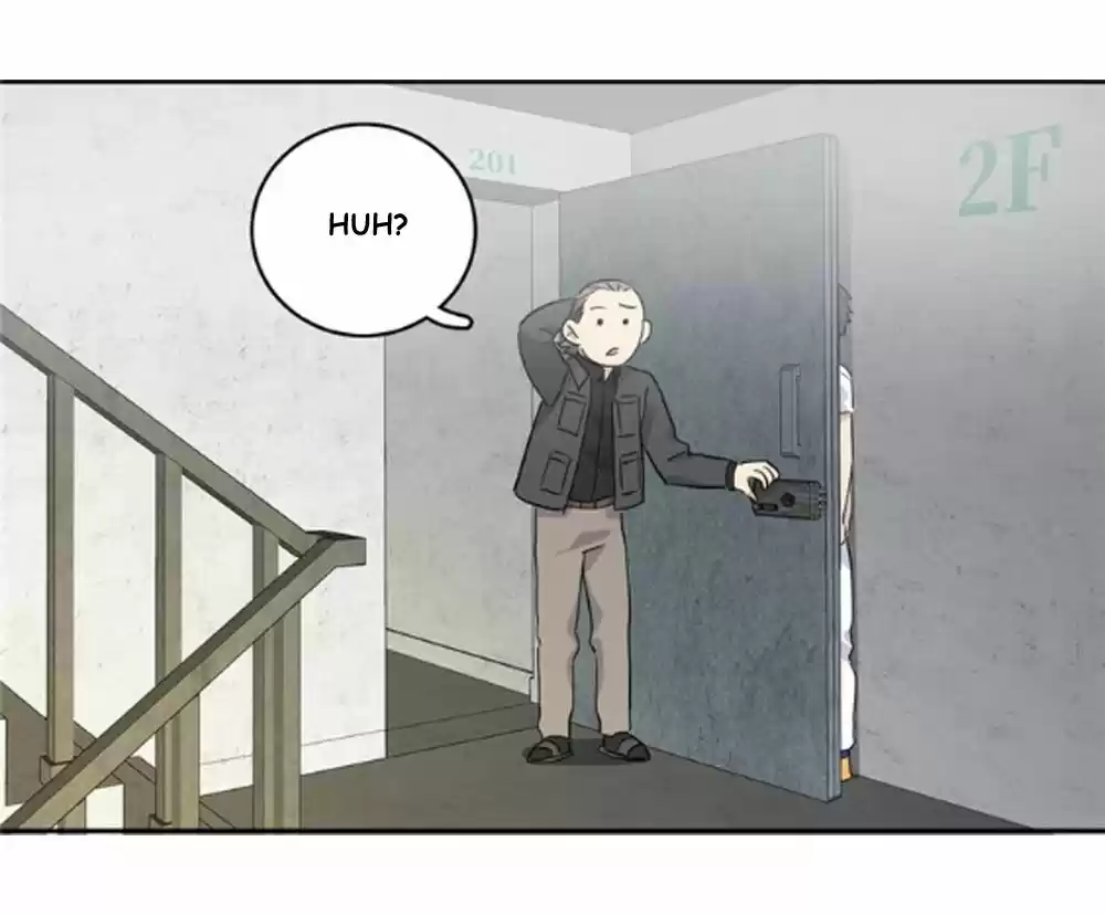 Global Martial Arts Ch. 6