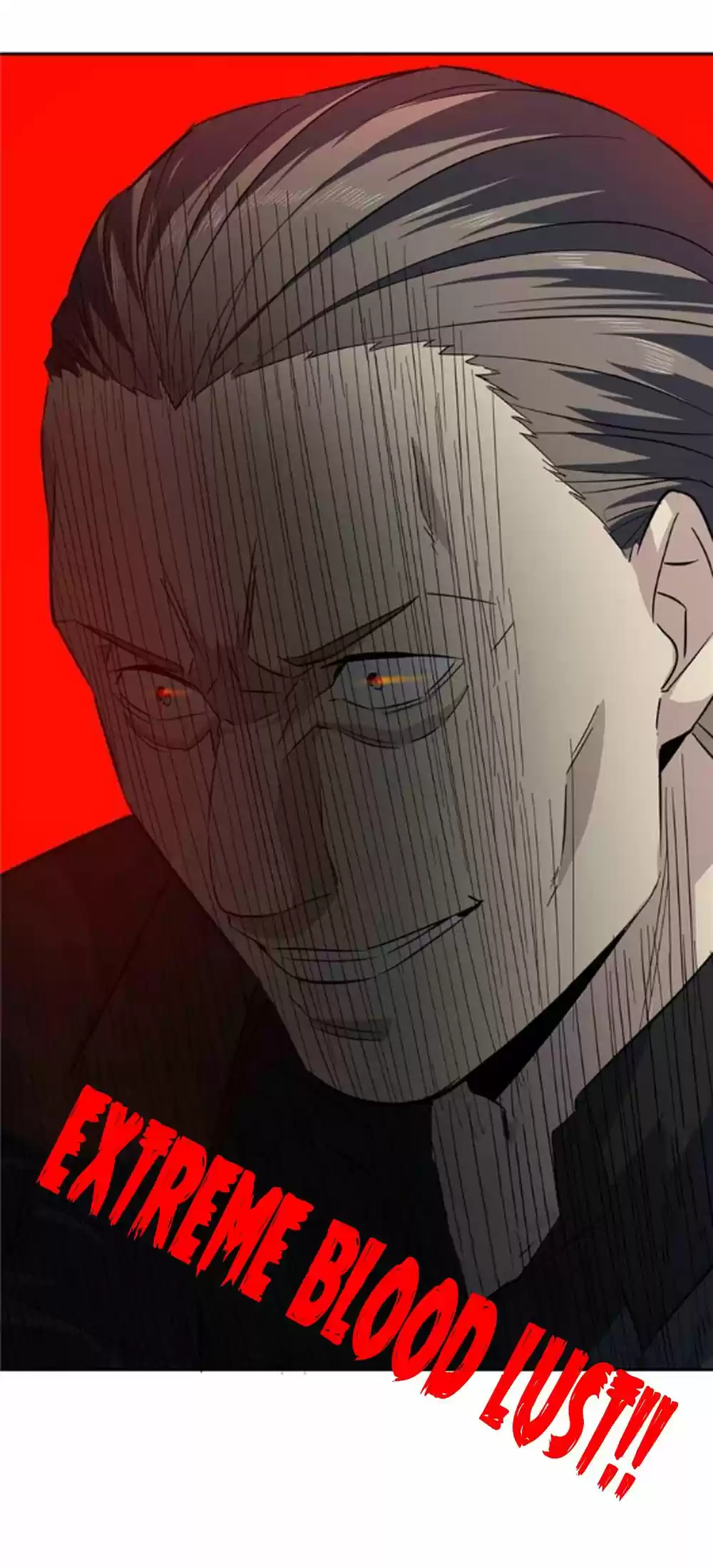 Global Martial Arts Ch. 7