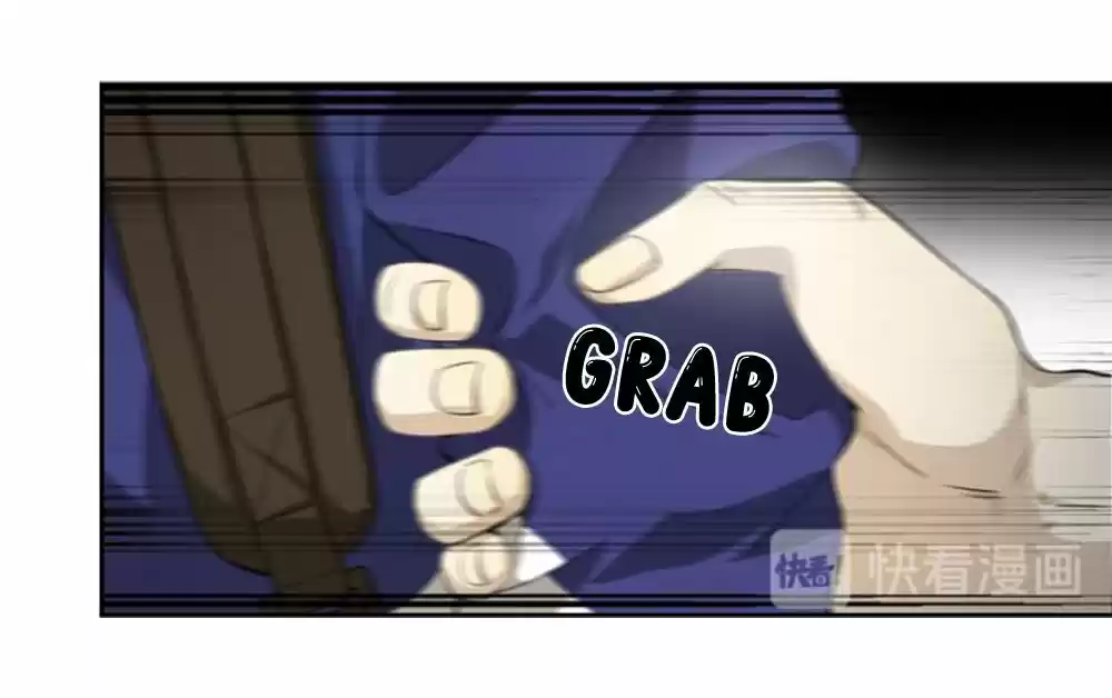 Global Martial Arts ch.15