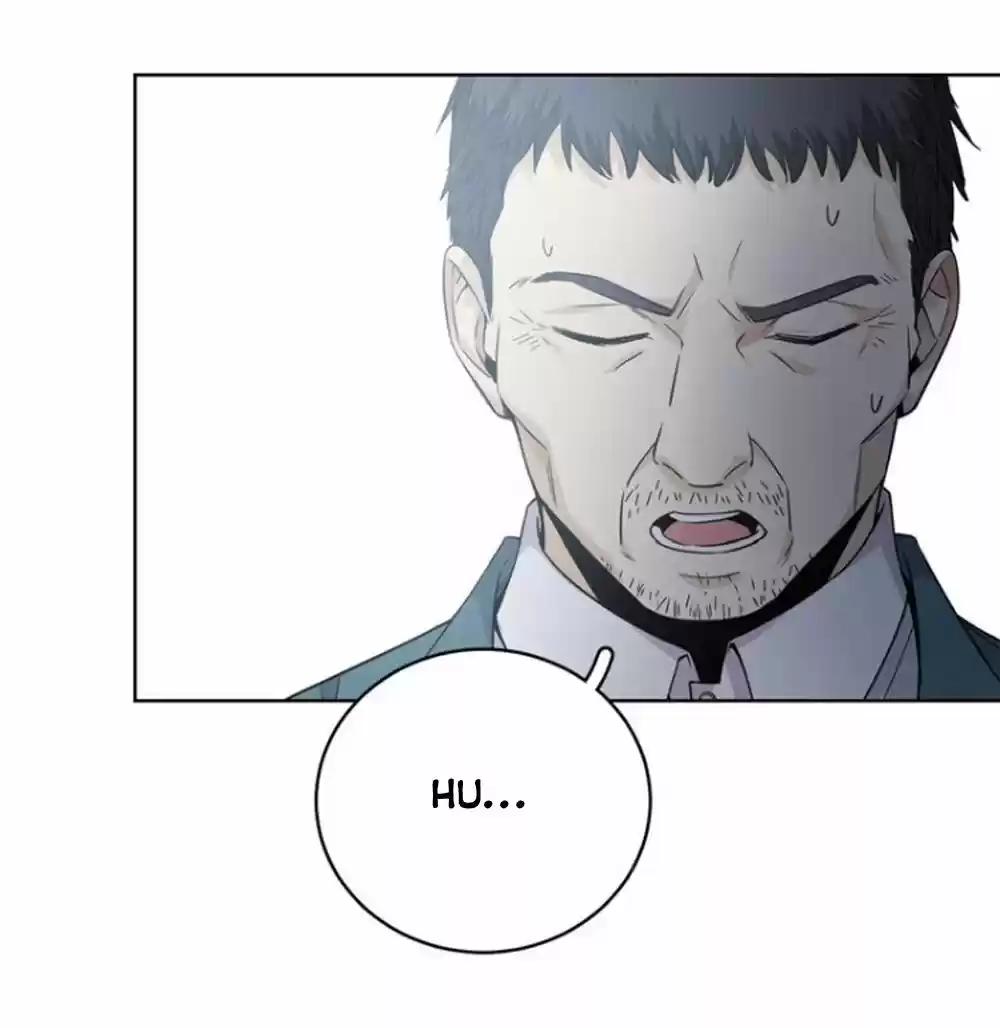 Global Martial Arts ch.15