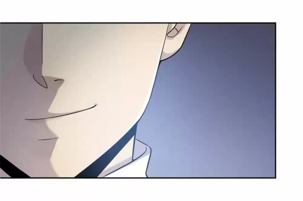 Global Martial Arts ch.15