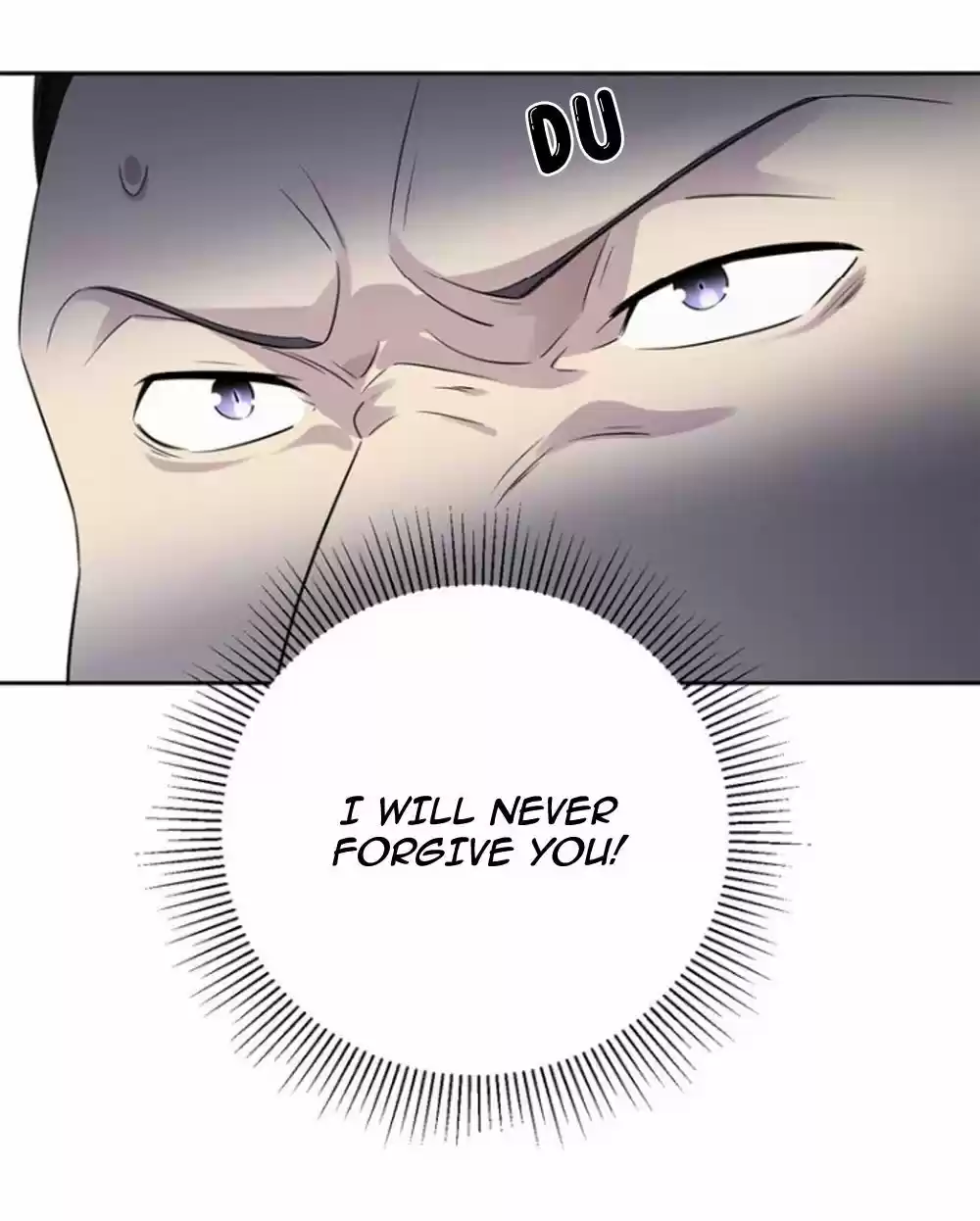 Global Martial Arts ch.15