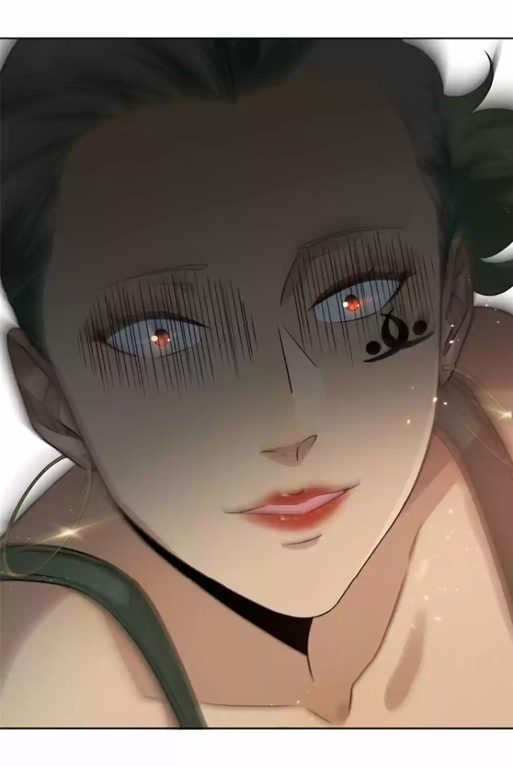 Global Martial Arts ch.18