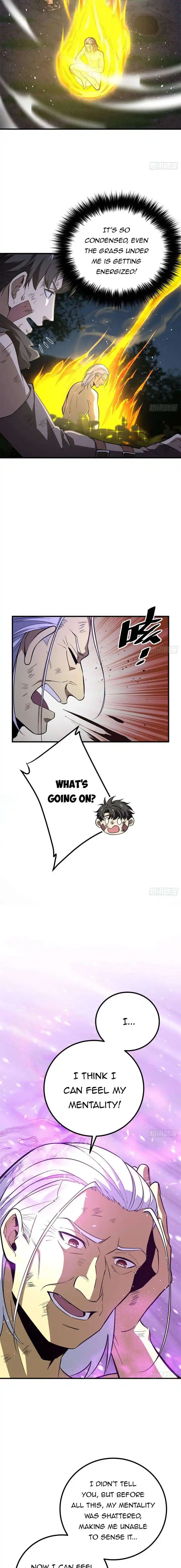 Global Martial Arts Ch.239