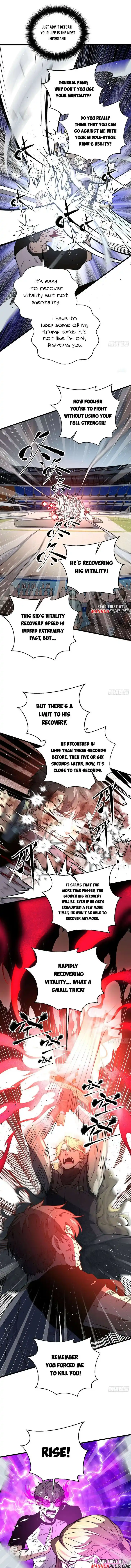 Global Martial Arts Ch.275