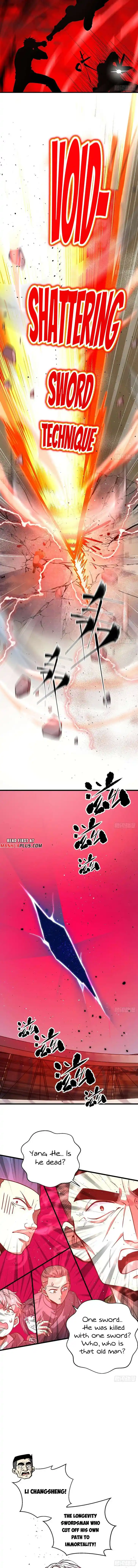 Global Martial Arts Ch.276