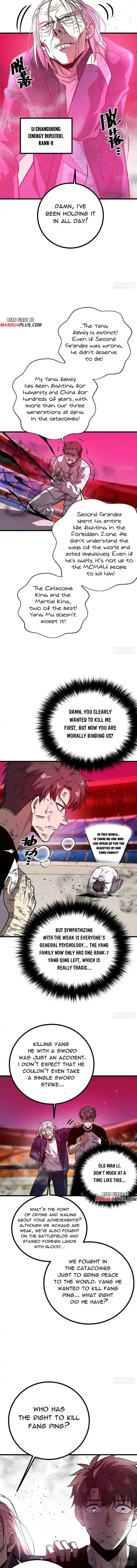 Global Martial Arts Ch.276