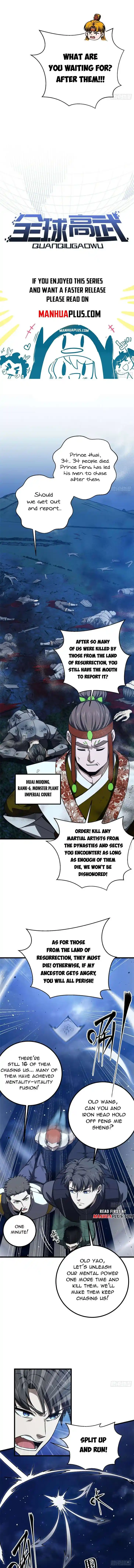 Global Martial Arts Ch.280