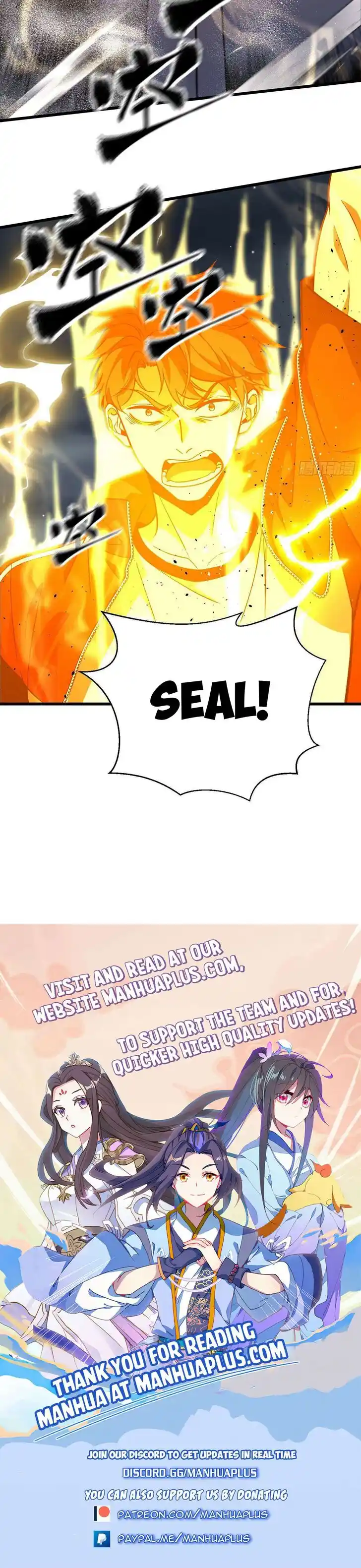 Global Martial Arts Ch.287