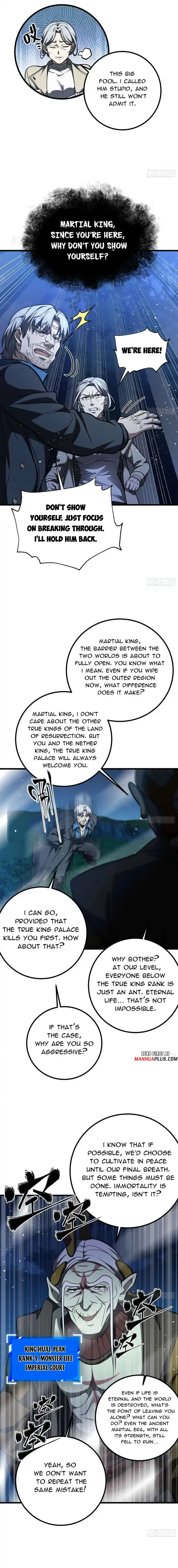 Global Martial Arts Ch.301