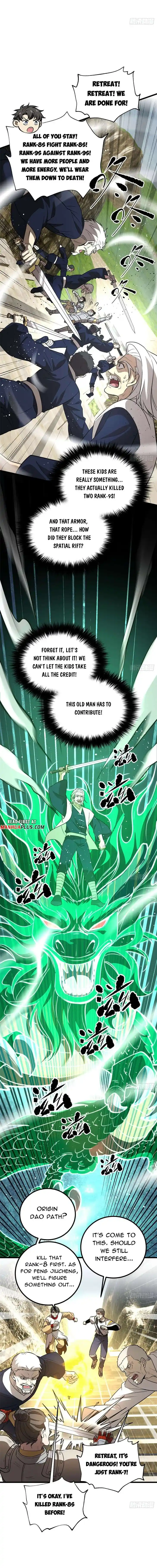 Global Martial Arts Ch.304