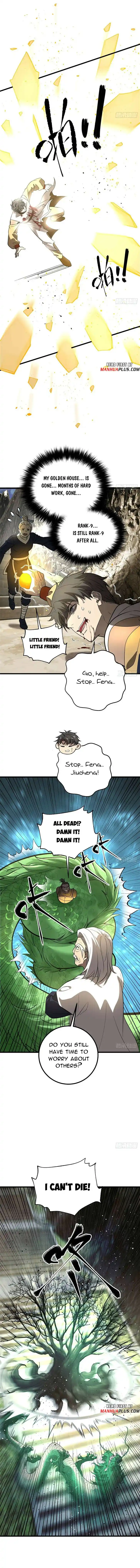 Global Martial Arts Ch.304