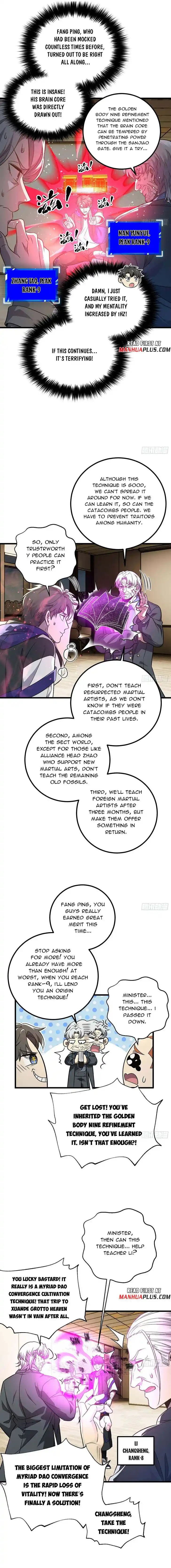 Global Martial Arts Ch.308