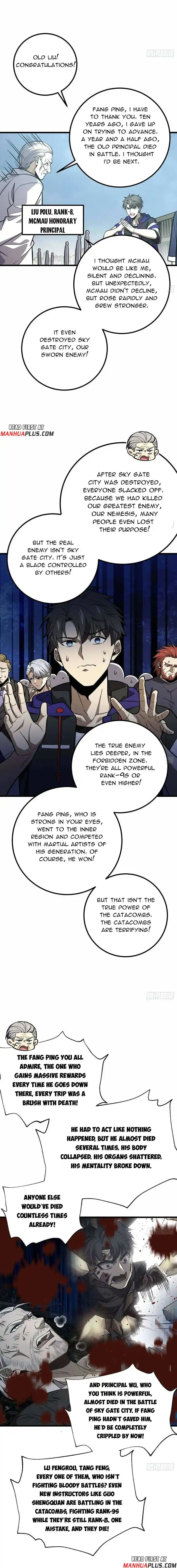 Global Martial Arts Ch.308