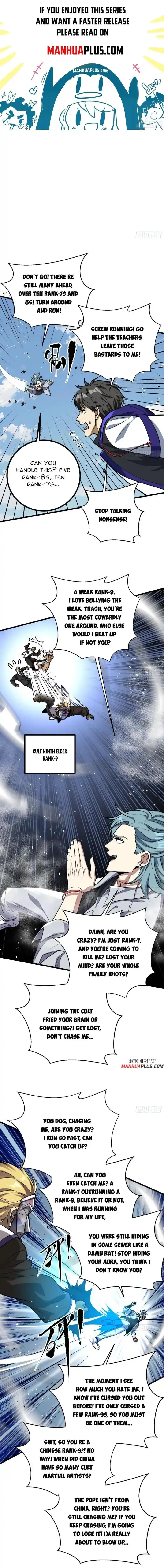 Global Martial Arts Ch.312