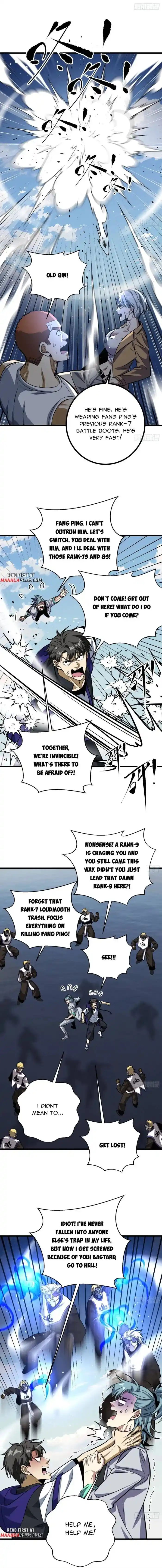 Global Martial Arts Ch.312