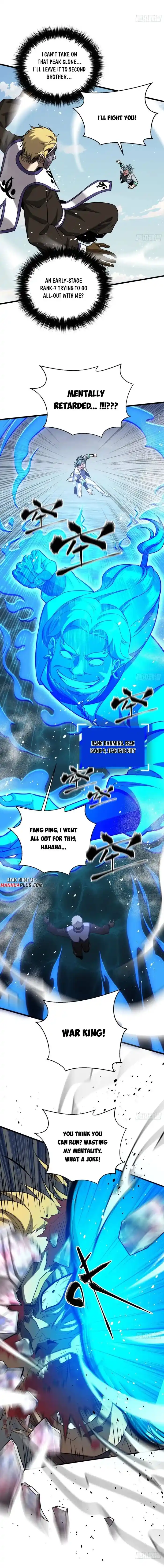 Global Martial Arts Ch.312