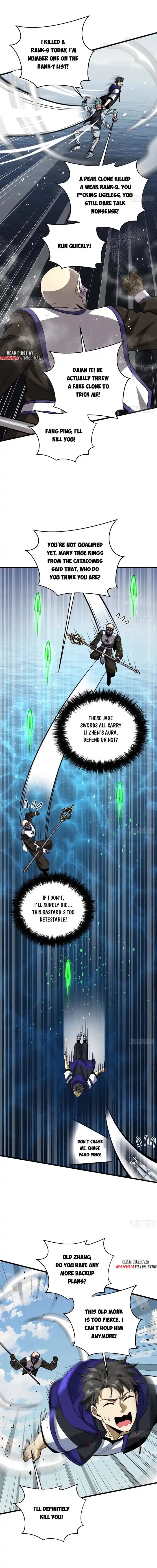 Global Martial Arts Ch.312