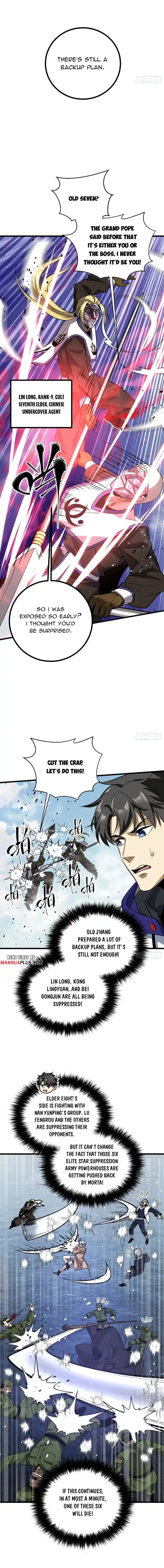 Global Martial Arts Ch.312