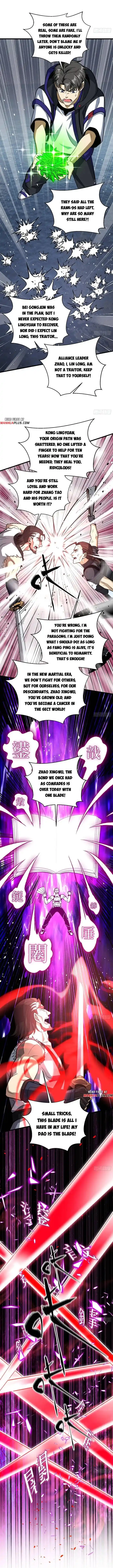 Global Martial Arts Ch.312