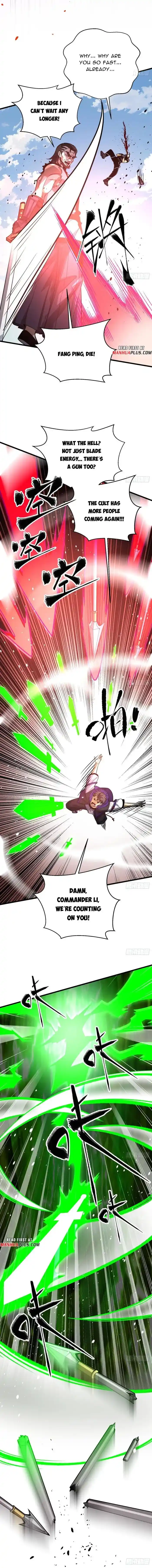 Global Martial Arts Ch.312