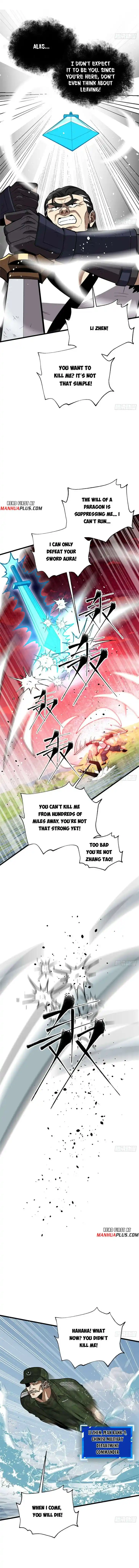 Global Martial Arts Ch.313