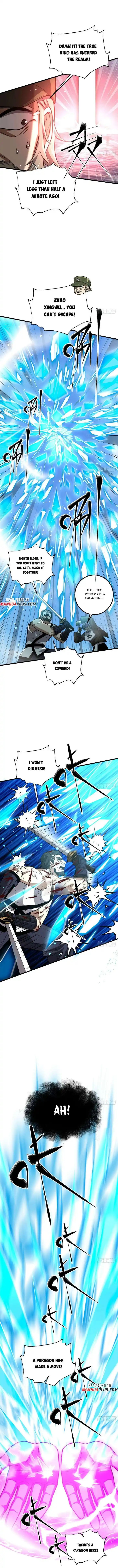 Global Martial Arts Ch.313