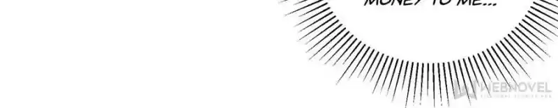 Global Martial Arts Chapter 20