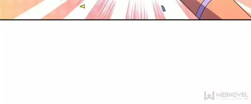 Global Martial Arts Chapter 20