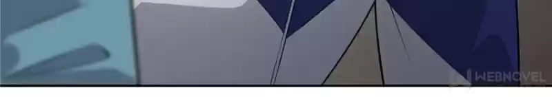 Global Martial Arts Chapter 20