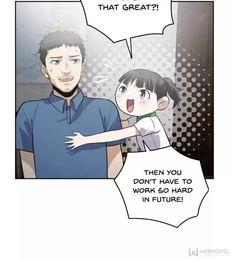 Global Martial Arts Chapter 20