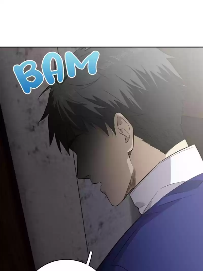 Global Martial Arts Chapter 20