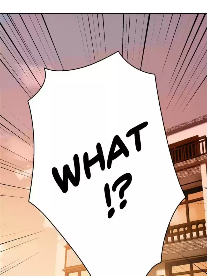 Global Martial Arts Chapter 20